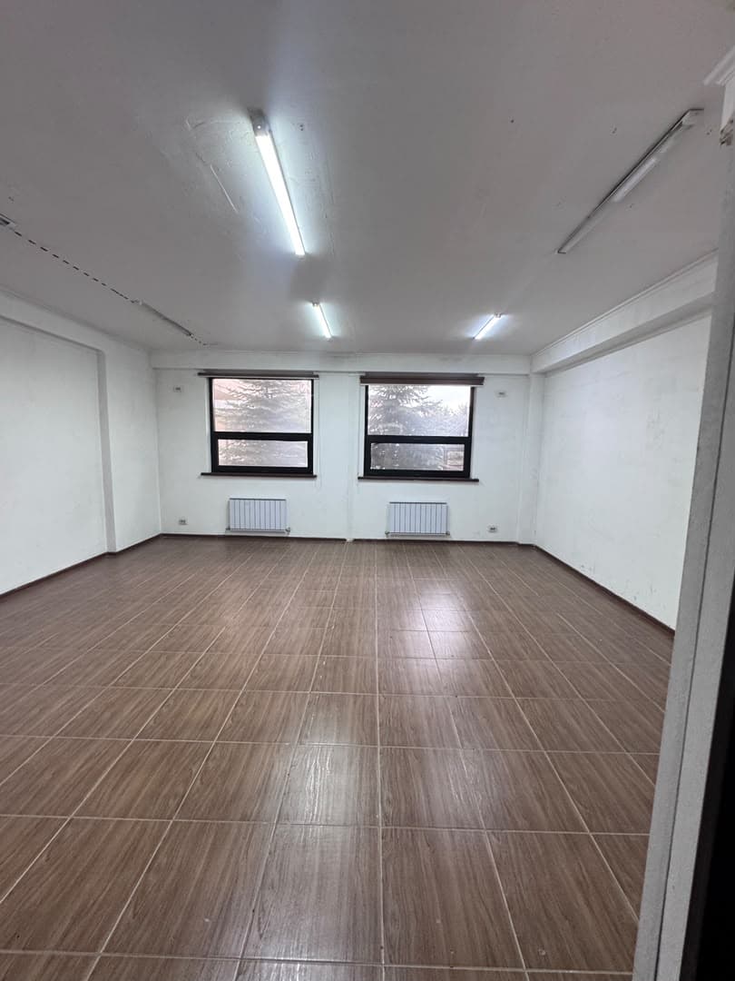 Магазин, Коммерческая, 87 м2, этаж 1/10, Сост: Хорошее - фото 5