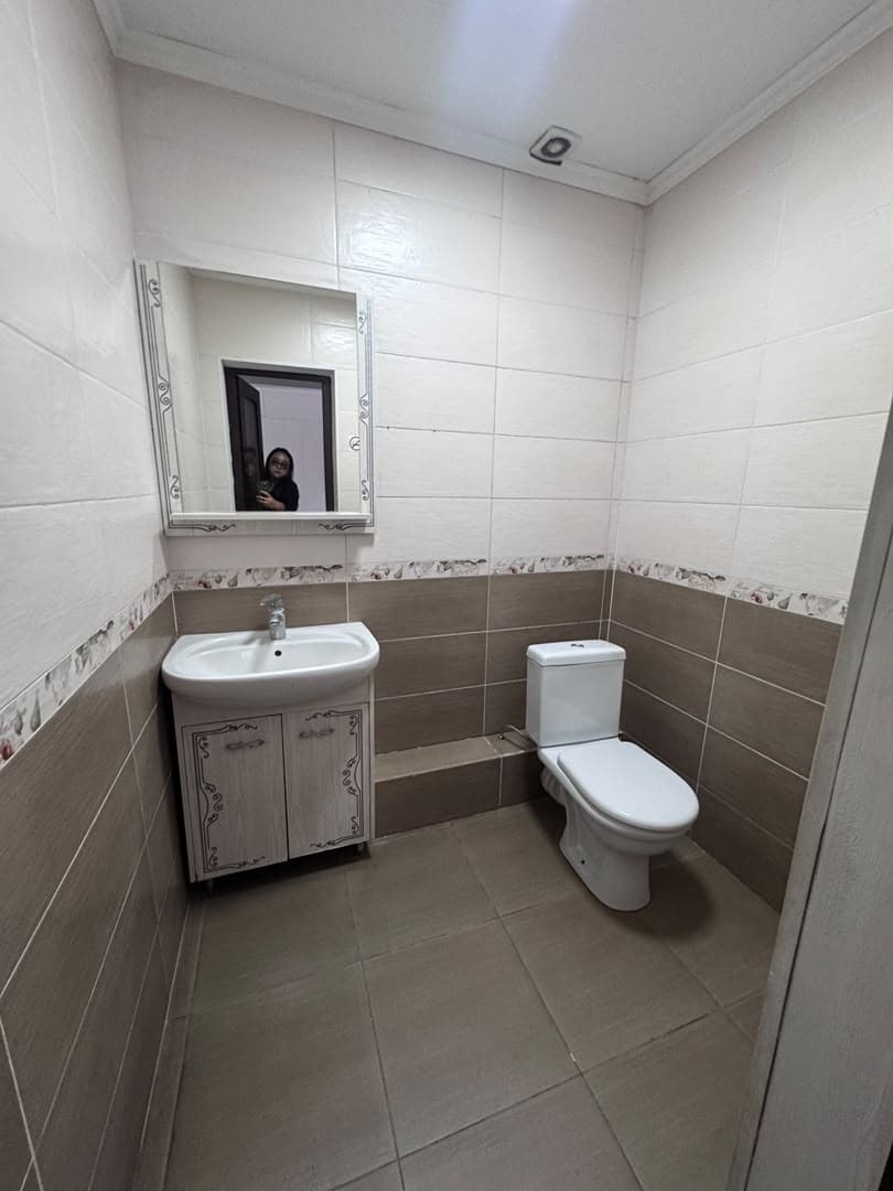 Магазин, Коммерческая, 87 м2, этаж 1/10, Сост: Хорошее - фото 6