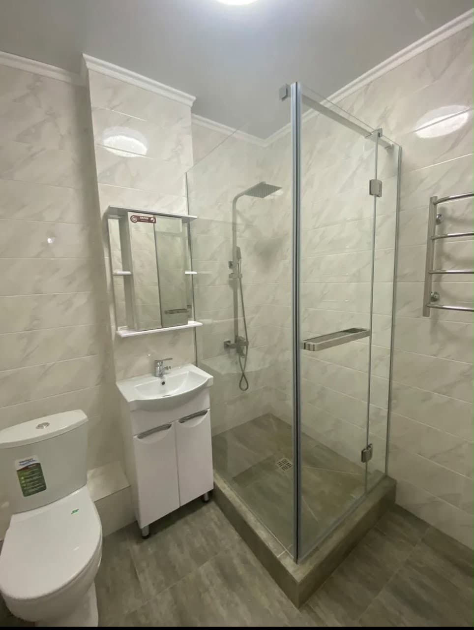 Property 99457 - Image 7