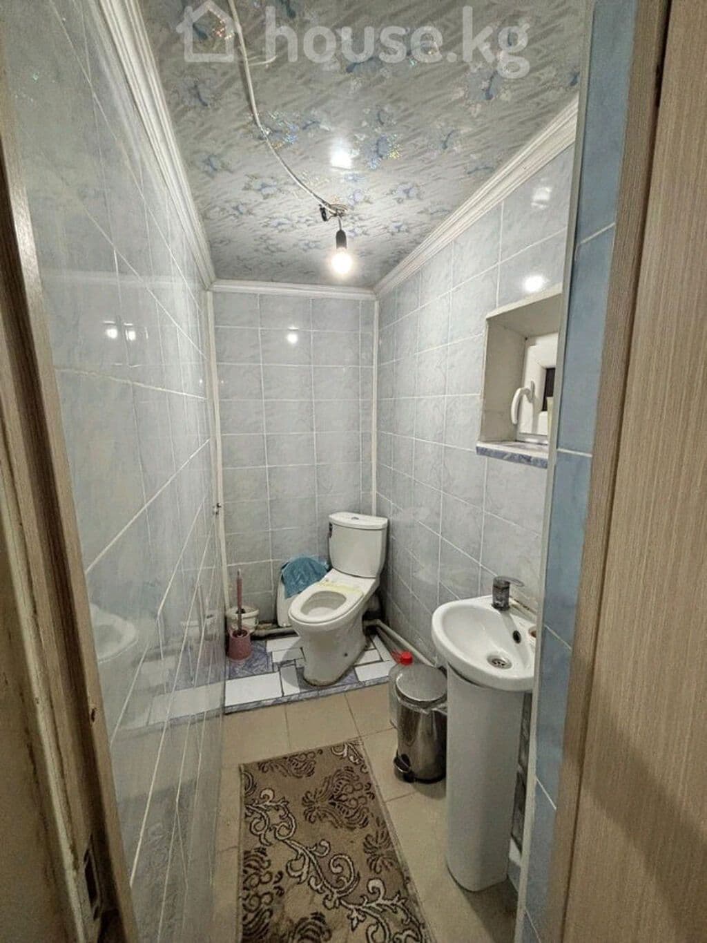 Property 99458 - Image 4
