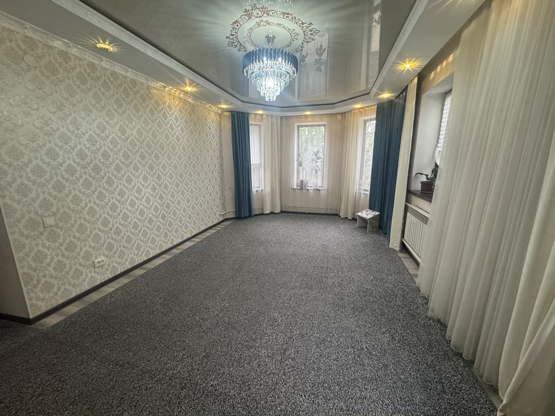 Готовый Бизнес, Коммерческая, 150 м2, этаж 2/2, Сост: Хорошее - фото 8