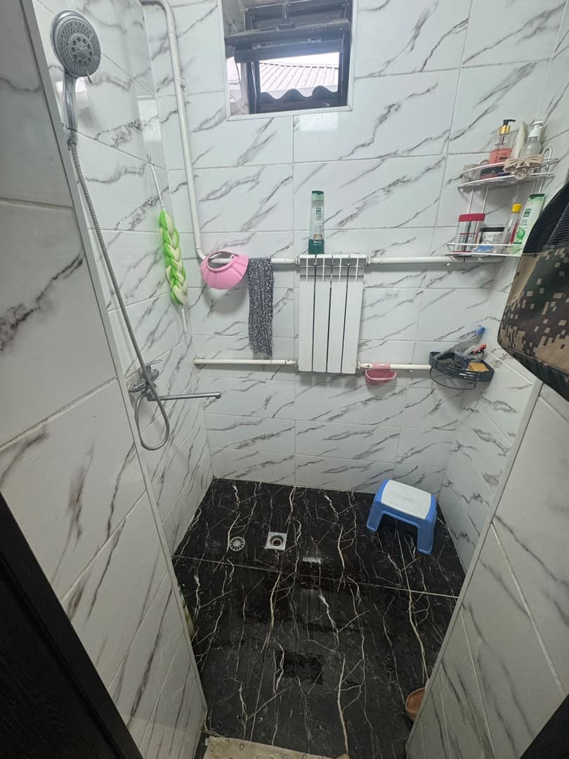 Готовый Бизнес, Коммерческая, 150 м2, этаж 2/2, Сост: Хорошее - фото 10