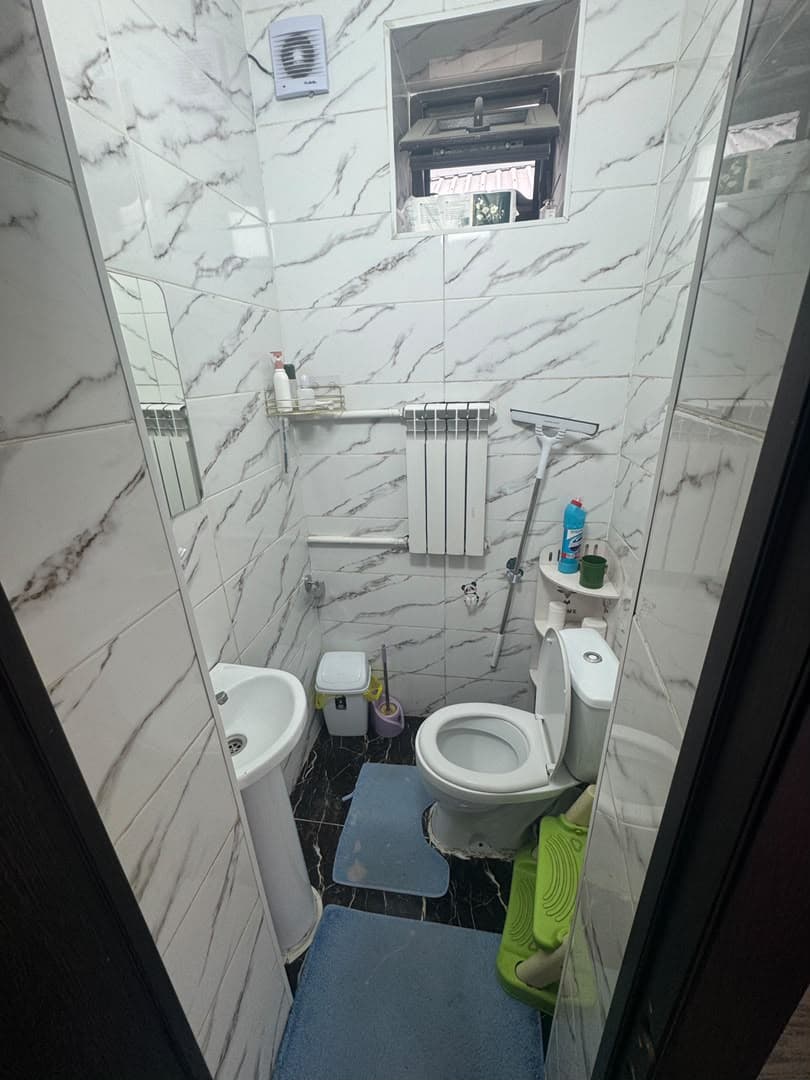 Готовый Бизнес, Коммерческая, 150 м2, этаж 2/2, Сост: Хорошее - фото 11