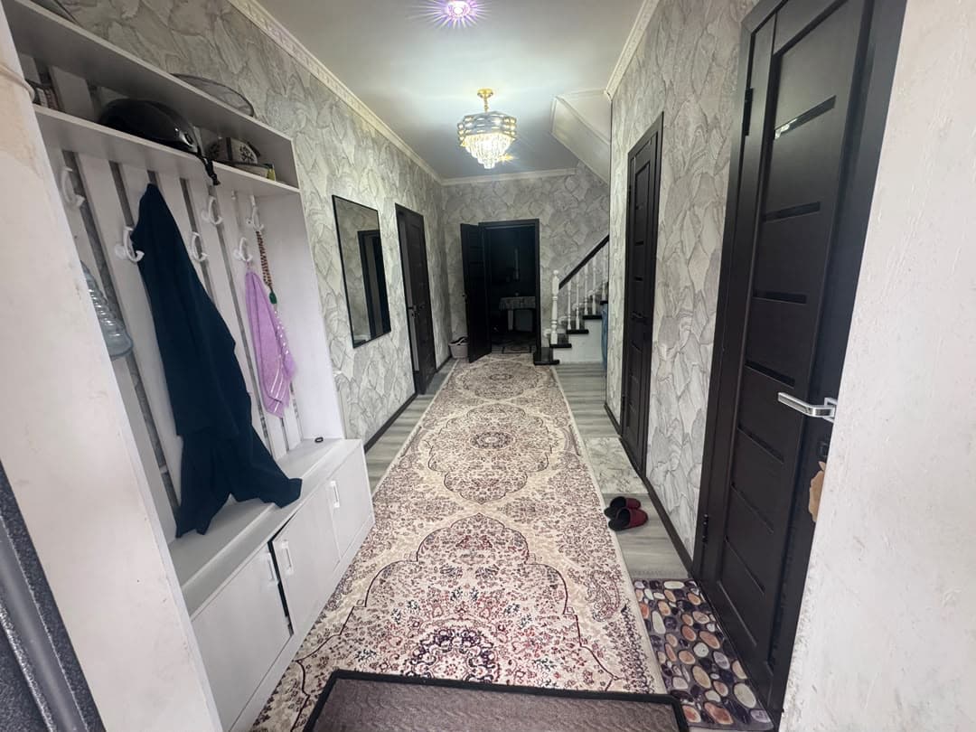 Готовый Бизнес, Коммерческая, 150 м2, этаж 2/2, Сост: Хорошее - фото 12