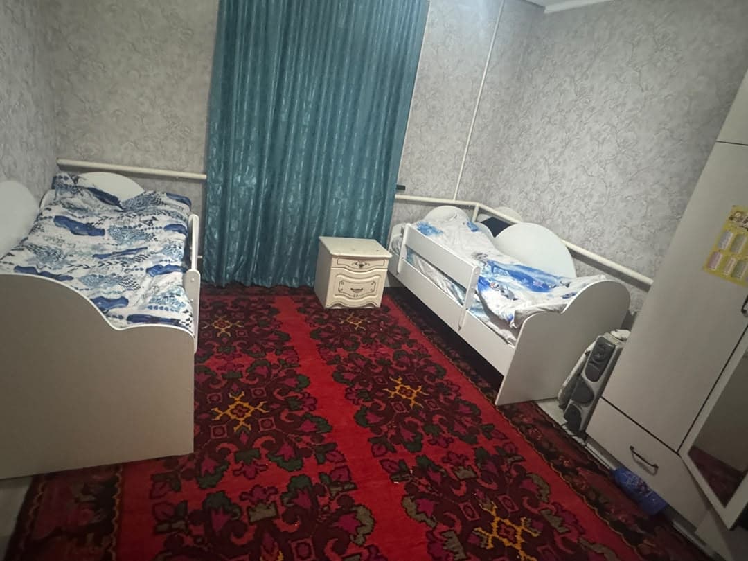 Готовый Бизнес, Коммерческая, 150 м2, этаж 2/2, Сост: Хорошее - фото 15