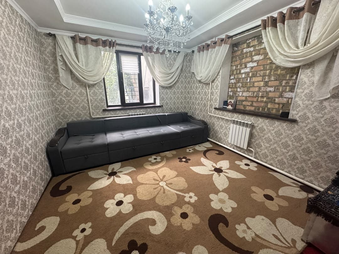 Готовый Бизнес, Коммерческая, 150 м2, этаж 2/2, Сост: Хорошее - фото 16