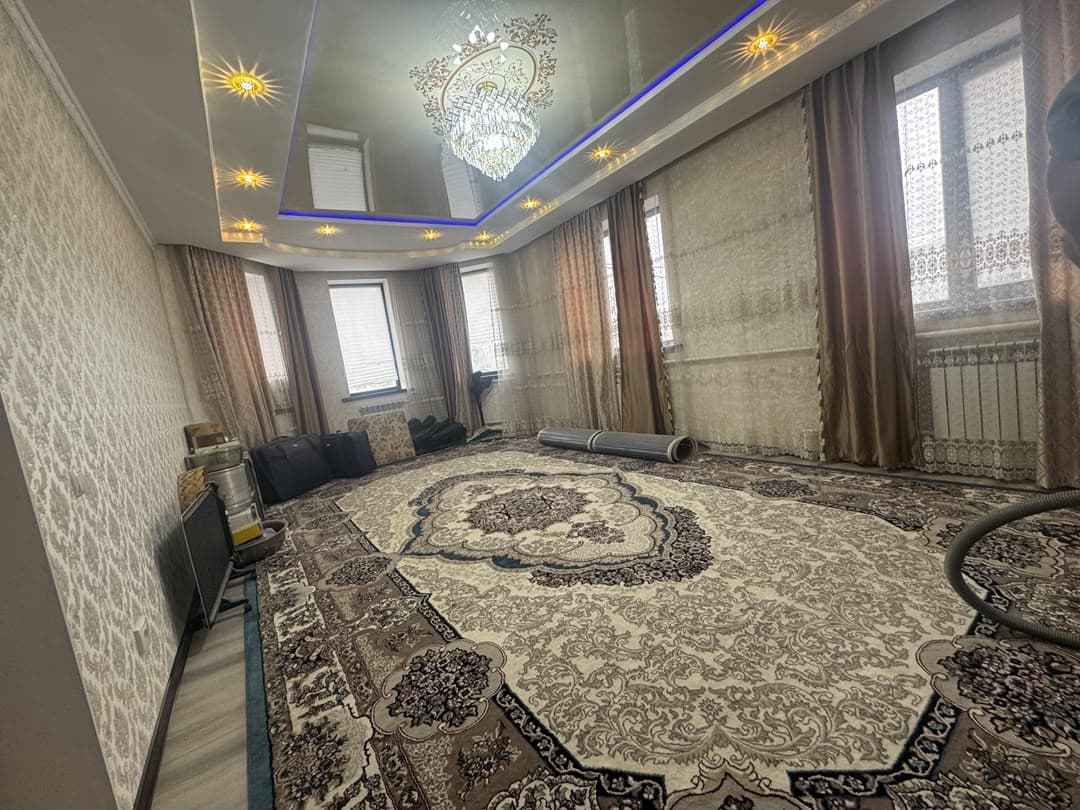 Готовый Бизнес, Коммерческая, 150 м2, этаж 2/2, Сост: Хорошее - фото 18