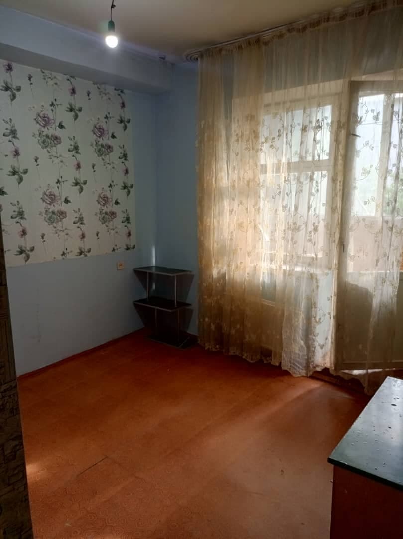4 ком, Индивидуальный проект, 124 м2, этаж 2/5, Сост: Среднее - фото 3