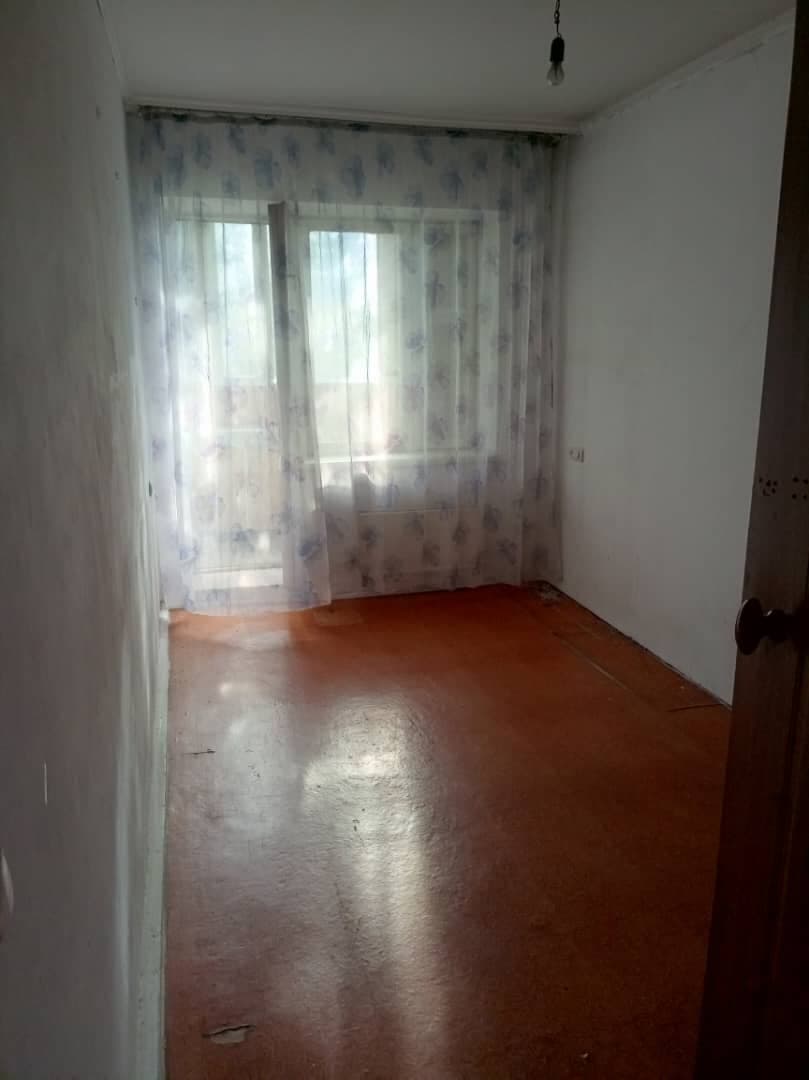 4 ком, Индивидуальный проект, 124 м2, этаж 2/5, Сост: Среднее - фото 5