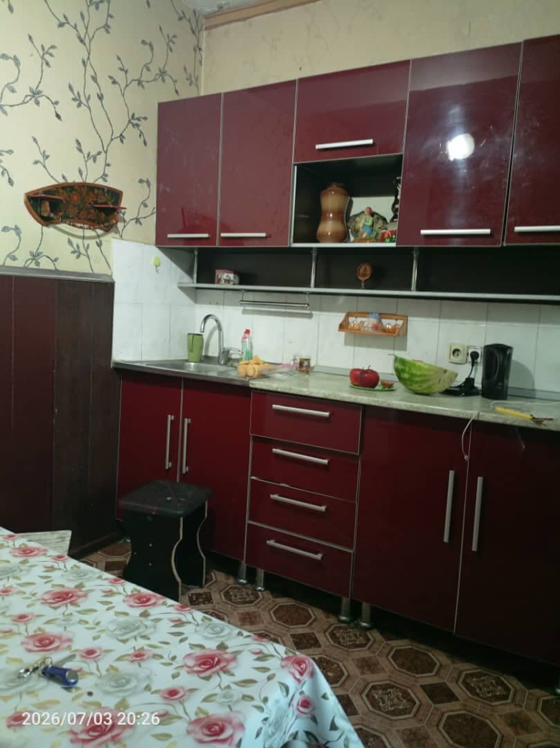 4 ком, Индивидуальный проект, 124 м2, этаж 2/5, Сост: Среднее - фото 7