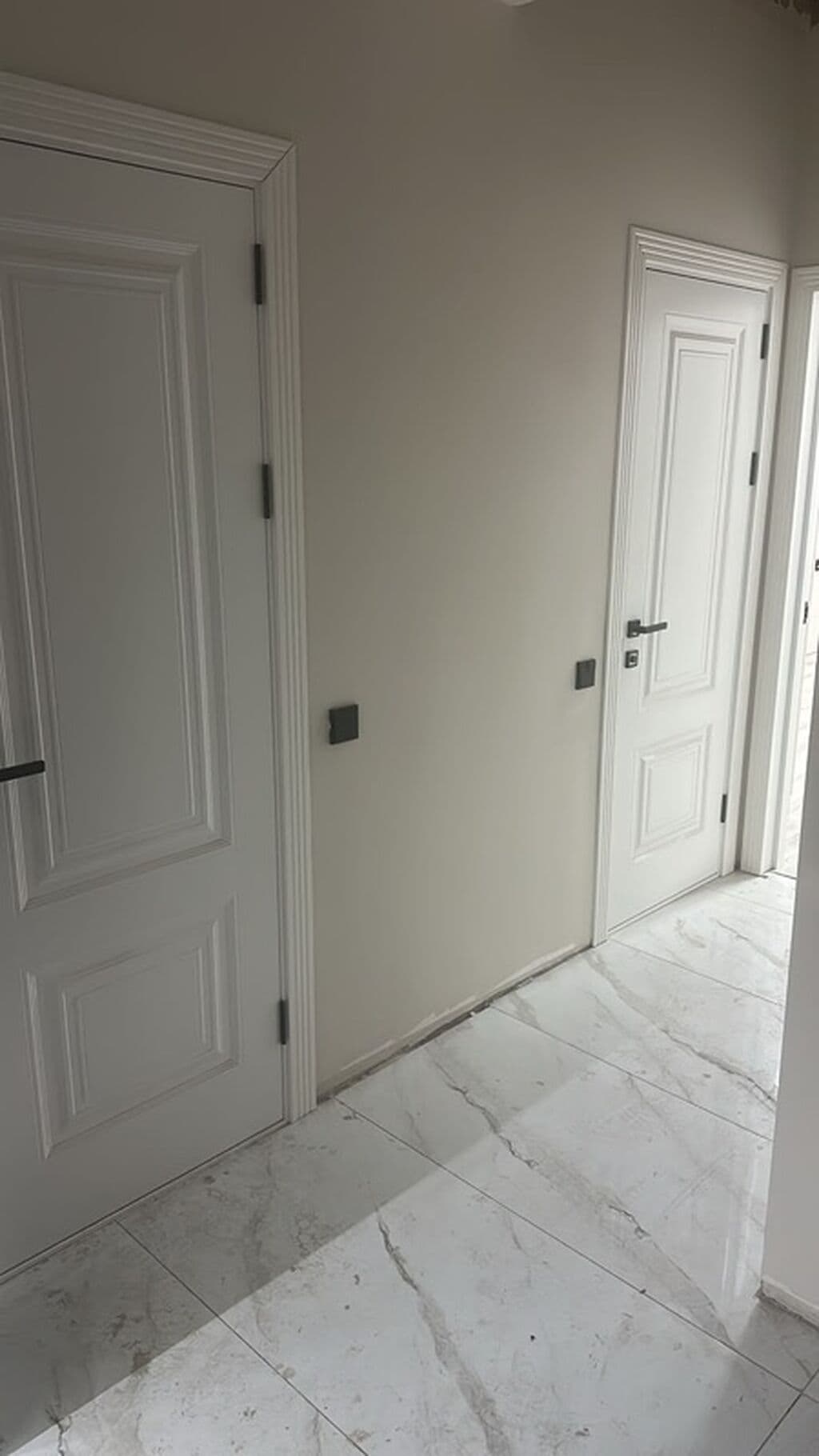 Элитка, 2 ком, 65 м2, этаж 6/10, ж/к Madina Residence/Мадина Резиденс, Сост: Евроремонт - фото 2