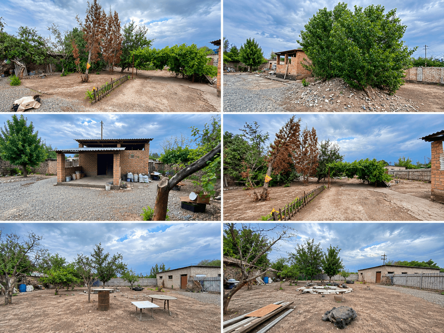 Property 98610 - Image 3