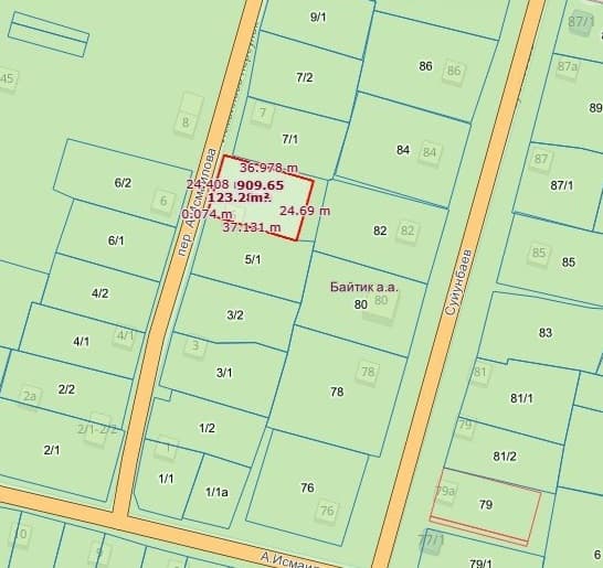 Property 98610 - Image 6