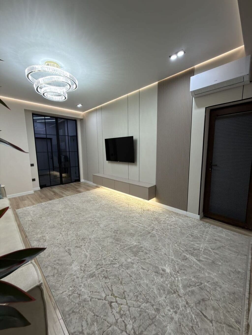 Property 99478 - Image 6