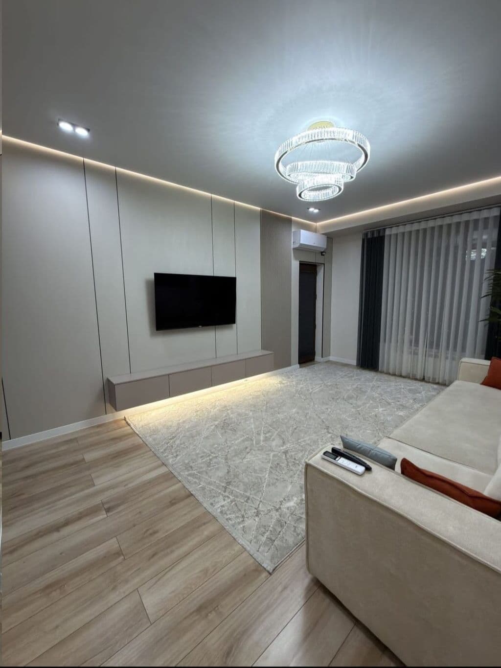 Property 99478 - Image 4