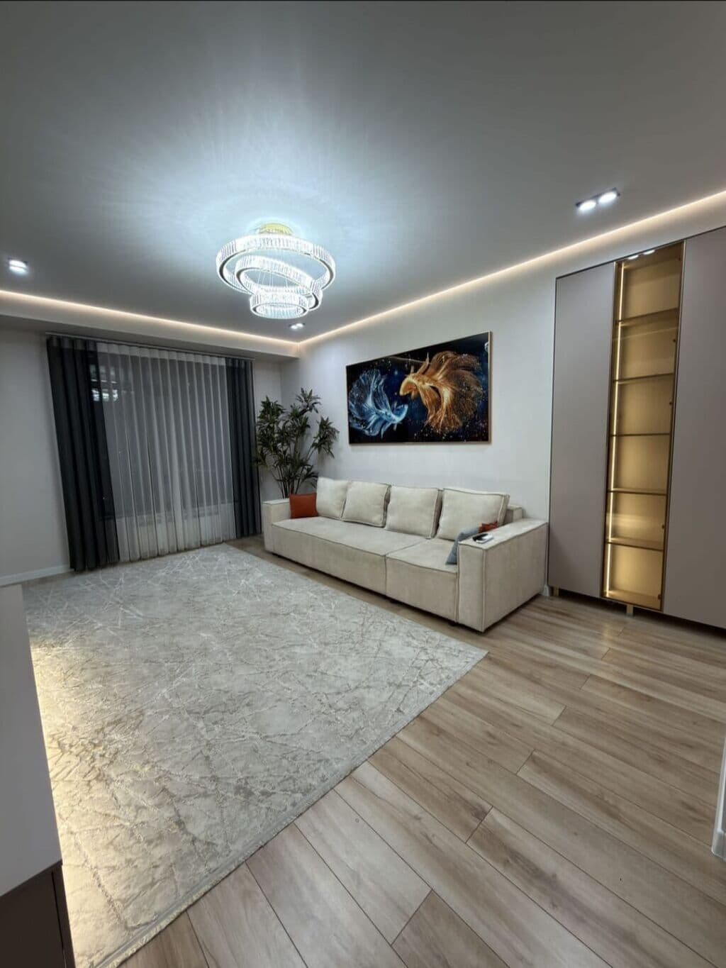 Property 99478 - Image 3