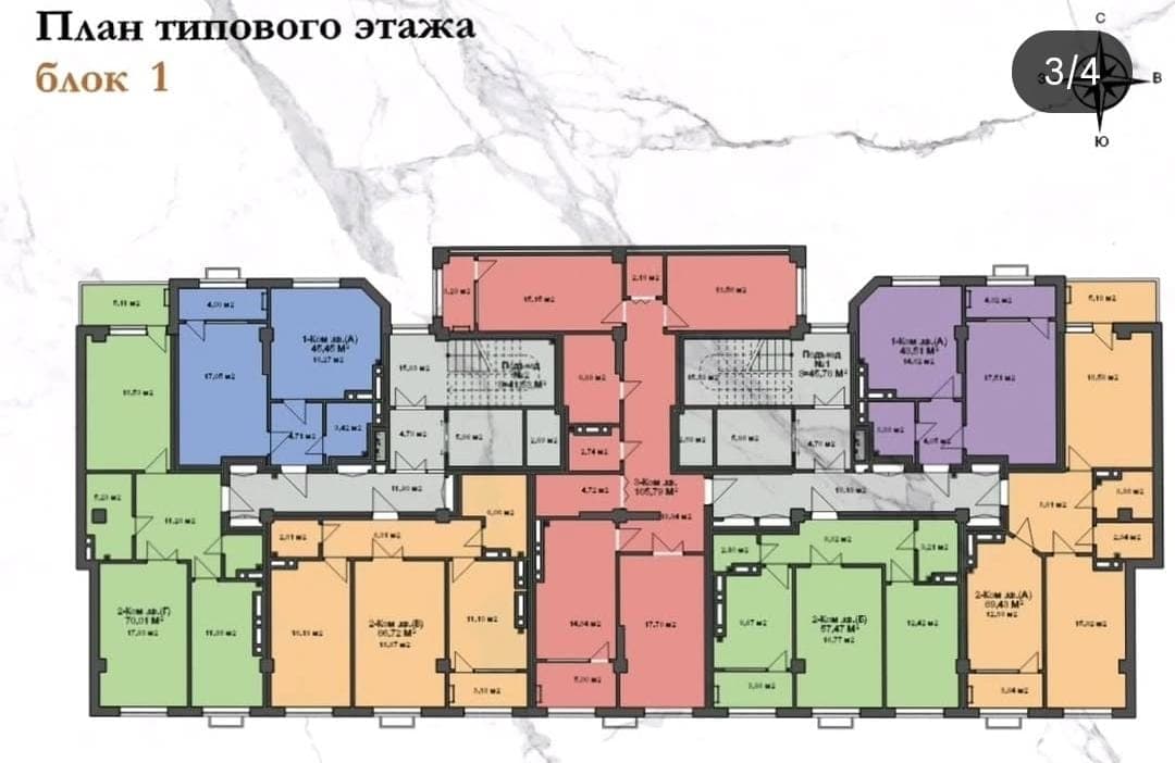 Property 99481 - Image 3