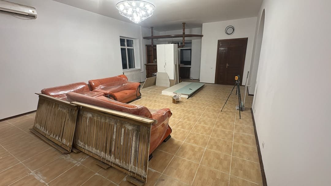 Property 99027 - Image 3