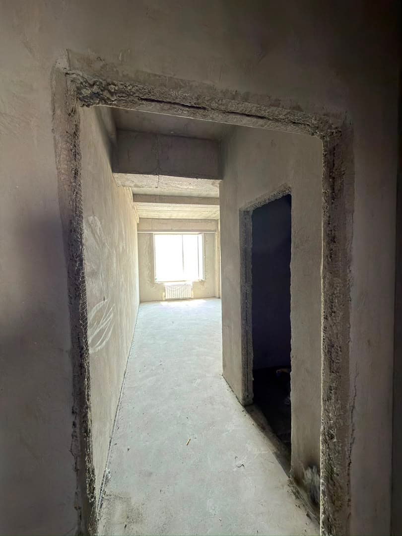 Элитка, 2 ком, 77.65 м2, этаж 7/16, ж/к Tokyo (Токио), Сост: Сдан ПСО - фото 9