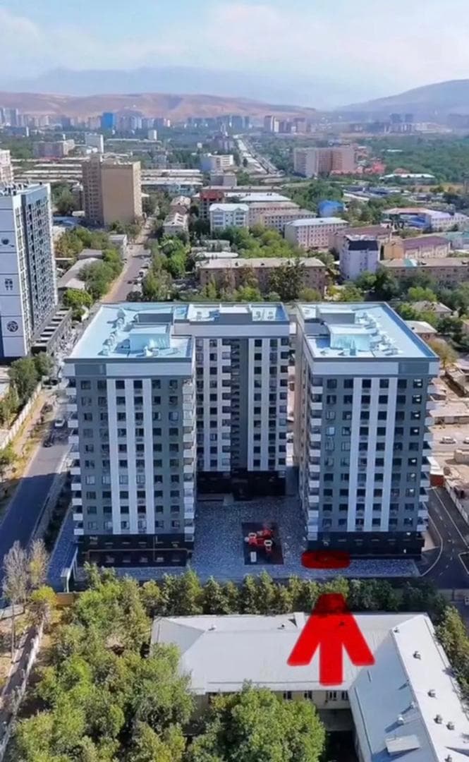 Готовый Бизнес, Коммерческая, 62 м2, этаж 1/12, Сост: Евроремонт - фото 2