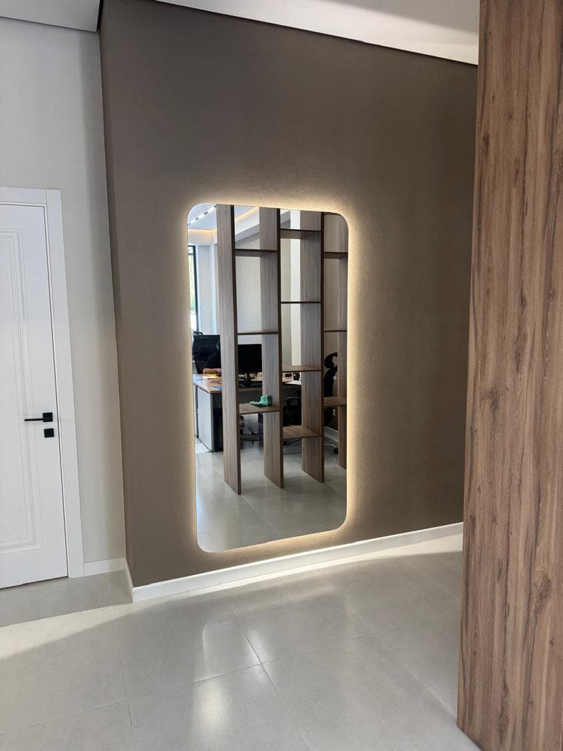 Готовый Бизнес, Коммерческая, 62 м2, этаж 1/12, Сост: Евроремонт - фото 3