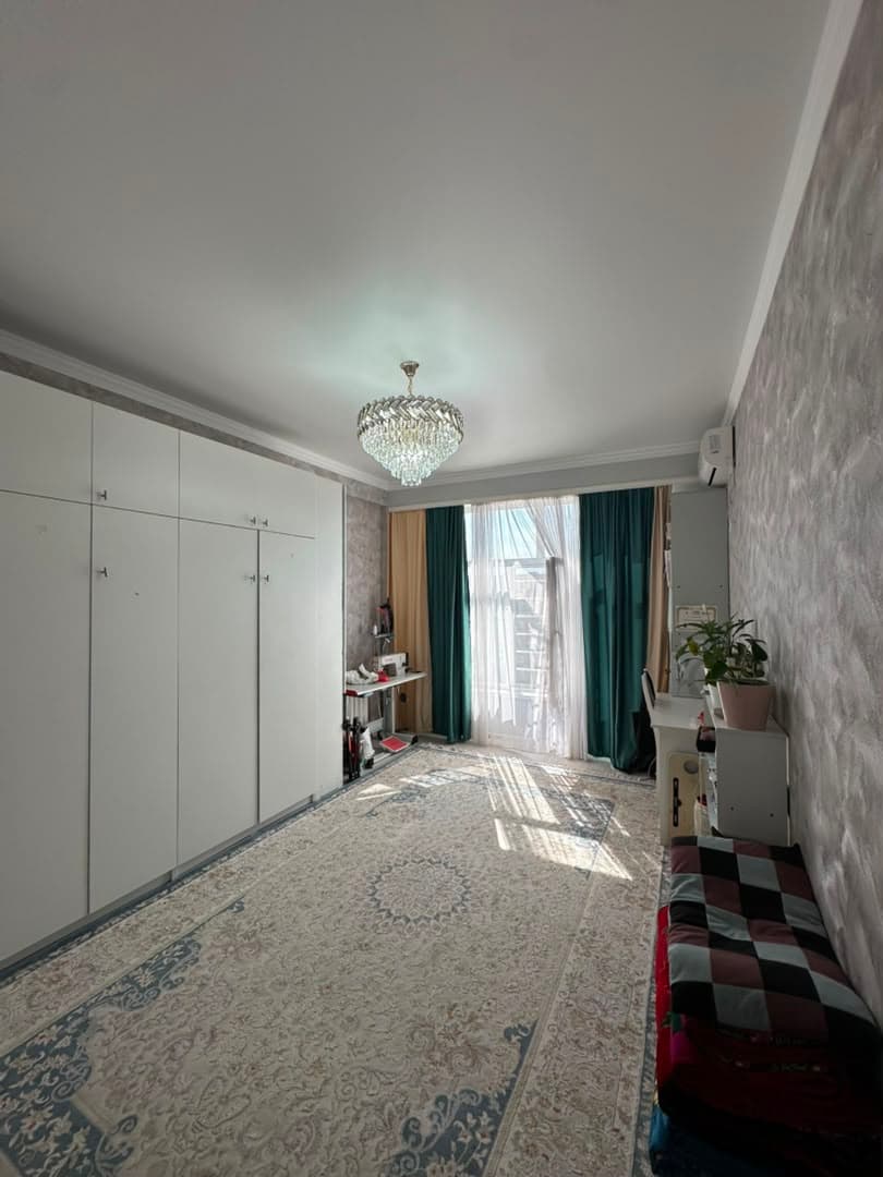 Элитка, 2 ком, 60 м2, этаж 13/14, ж/к Action Stroy (Экшен Строй), Сост: Евроремонт - фото 4