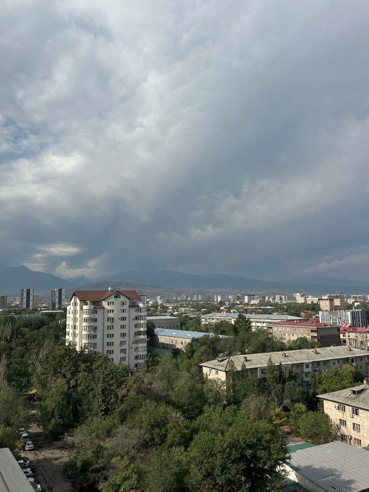 Элитка, 80 м2, этаж 10/12, ж/к Панорама (Горького/Фатьянова), Сост: Евроремонт - фото 2