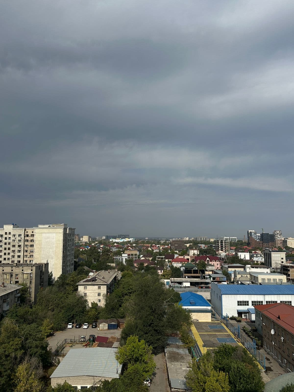 Элитка, 80 м2, этаж 10/12, ж/к Панорама (Горького/Фатьянова), Сост: Евроремонт - фото 12