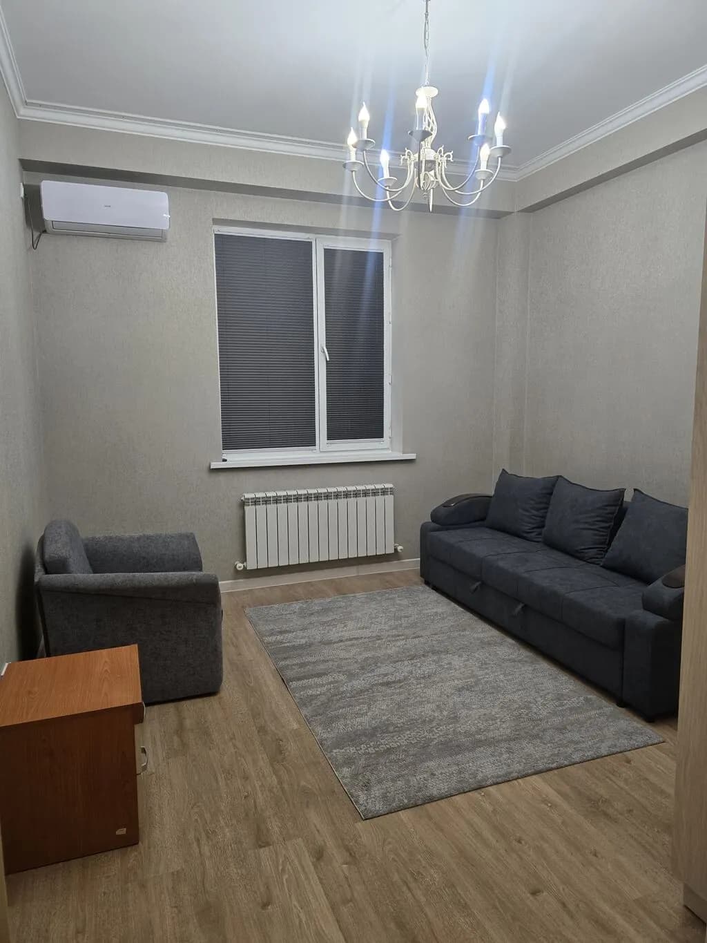 Property 99614 - Image 3