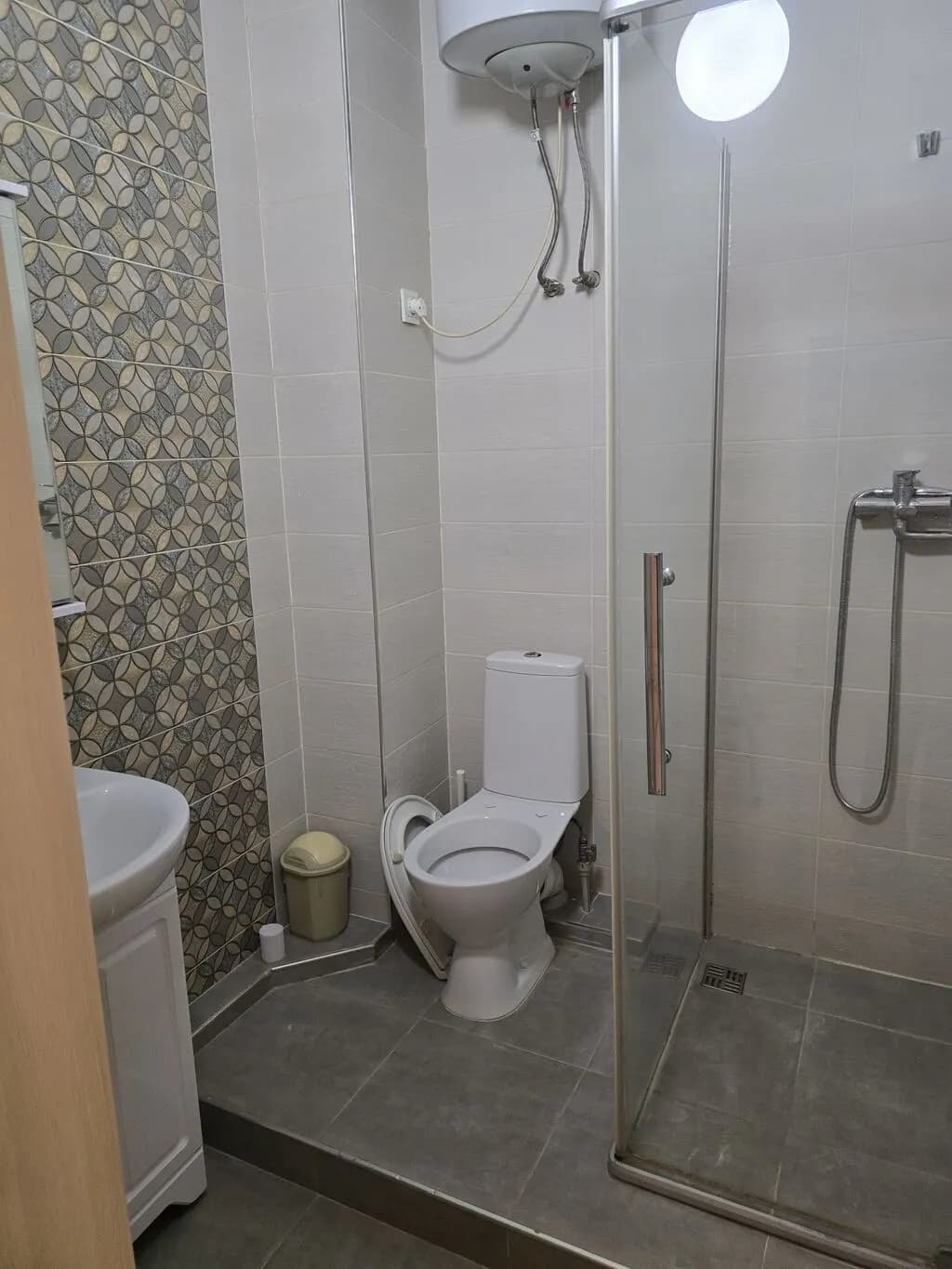 Property 99614 - Image 4