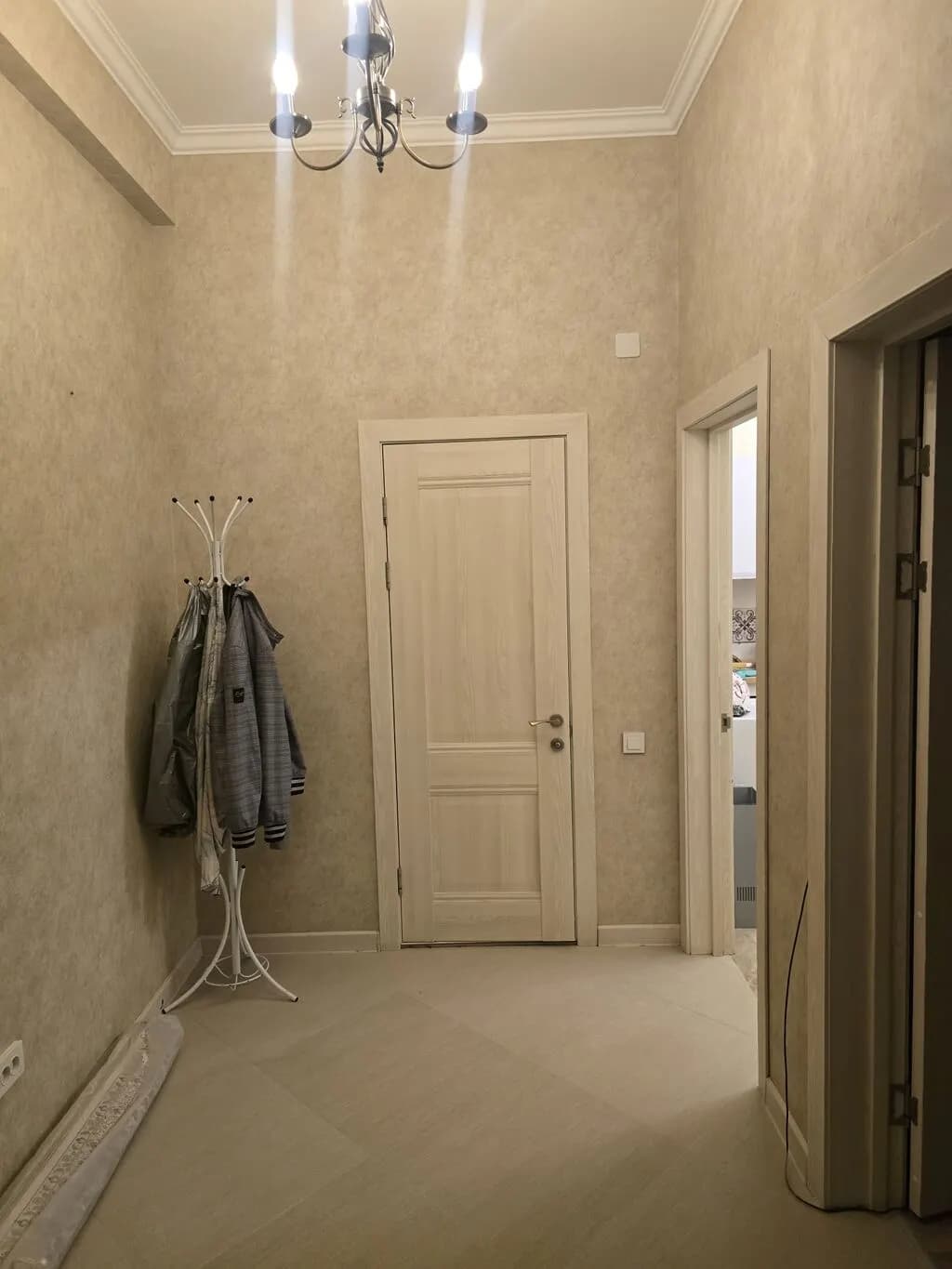 Property 99614 - Image 5