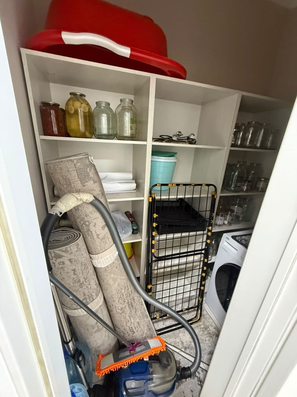 Элитка, 2 ком, 75 м2, этаж 6/9, ж/к ЖК Флоренция - фото 5