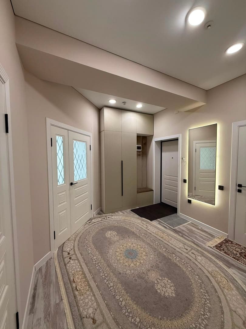 Property 99620 - Image 3