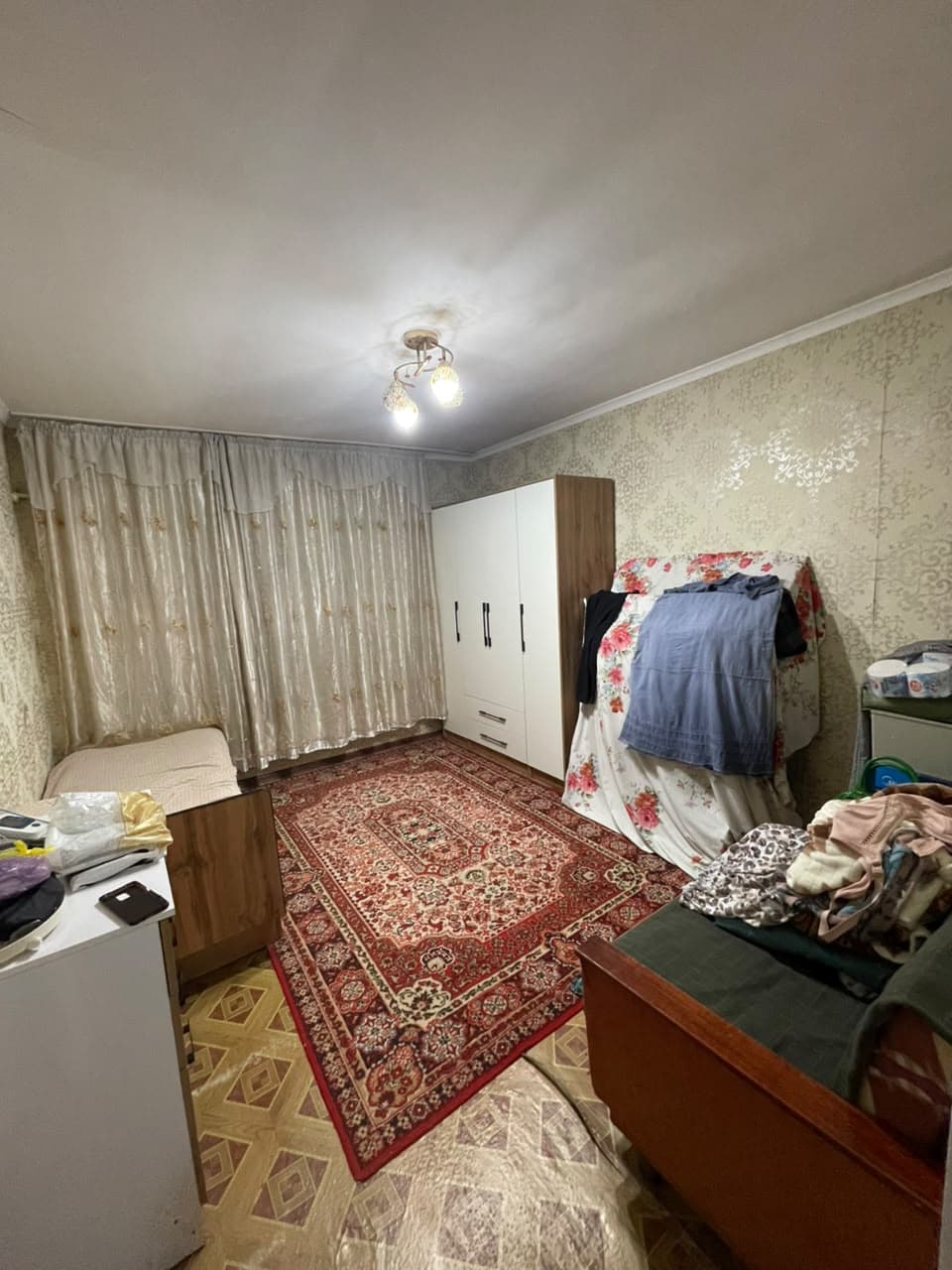 Property 99627 - Image 2