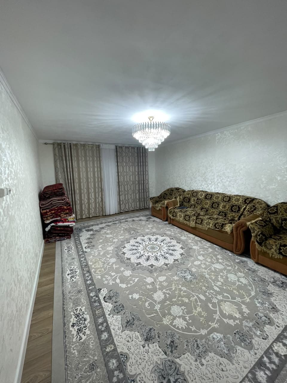 Дом, 5 ком, 3 соток, Сост: Хорошее