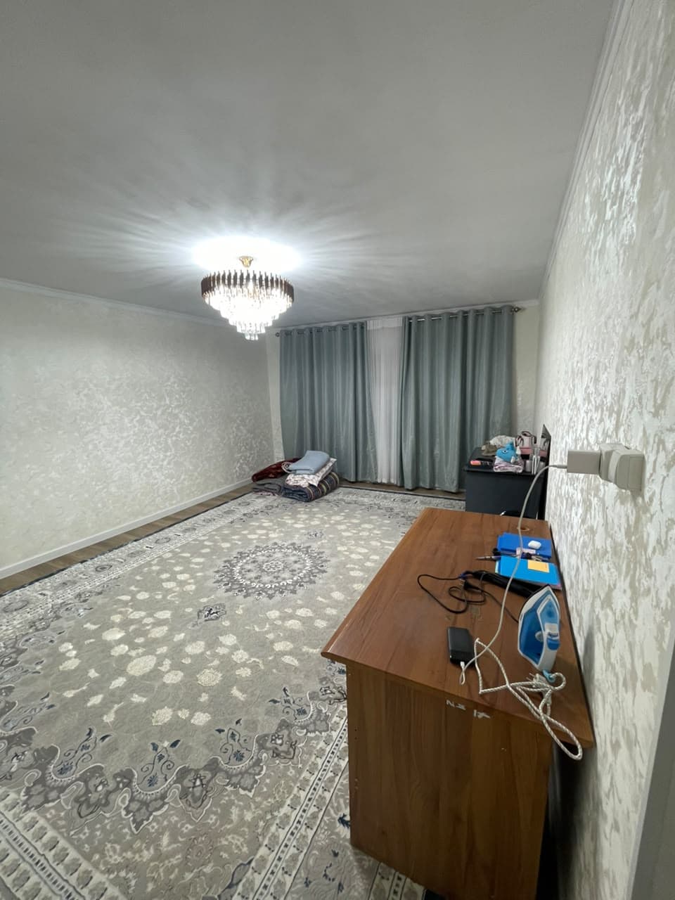 Property 99627 - Image 6