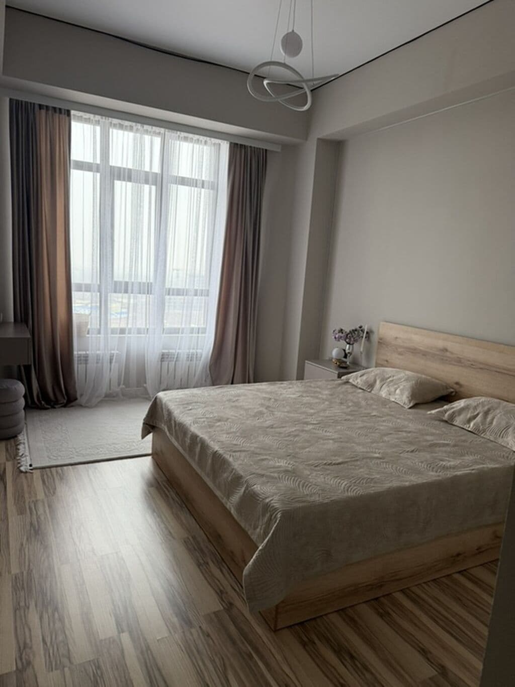 Property 99632 - Image 4
