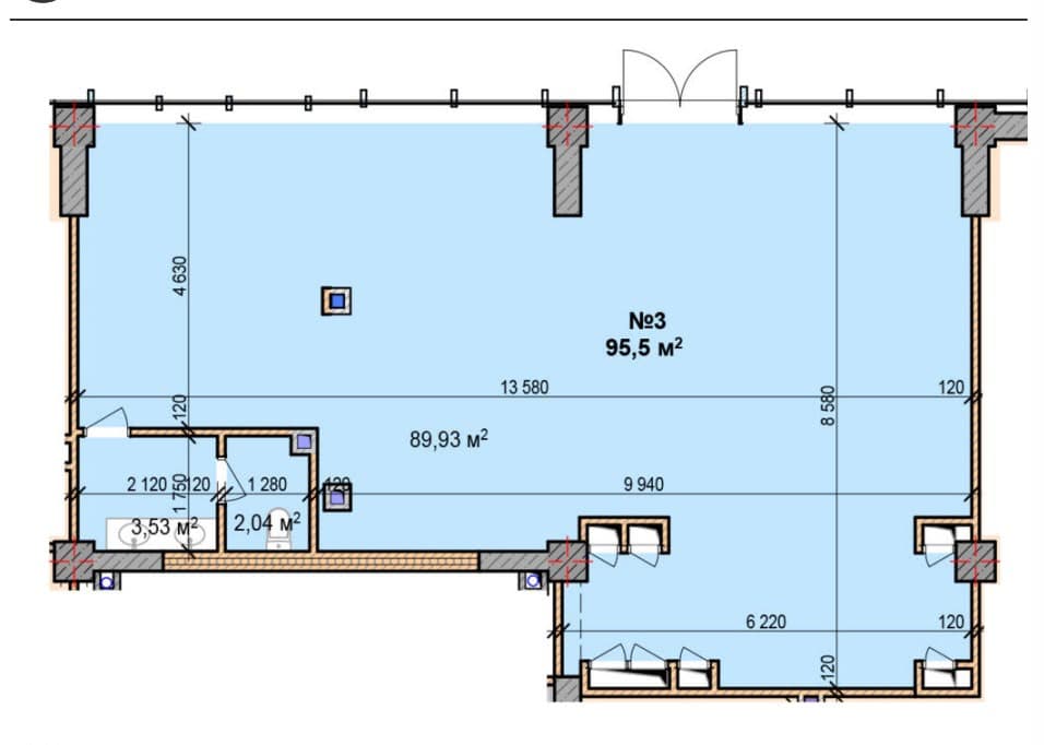 Property 99639 - Image 3