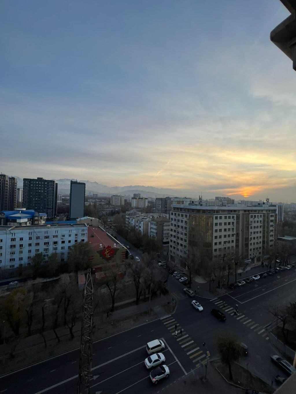Элитка, 3 ком, 100 м2, этаж 11/14, Сост: Хорошее - фото 5