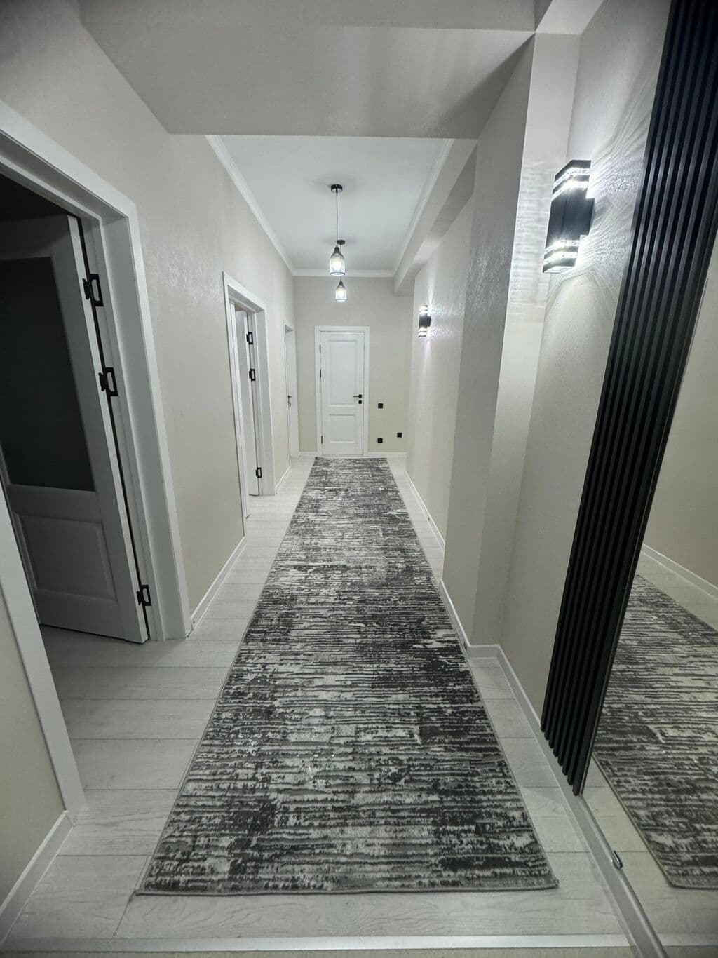 Элитка, 3 ком, 90 м2, этаж 2/14, Сост: Хорошее - фото 1