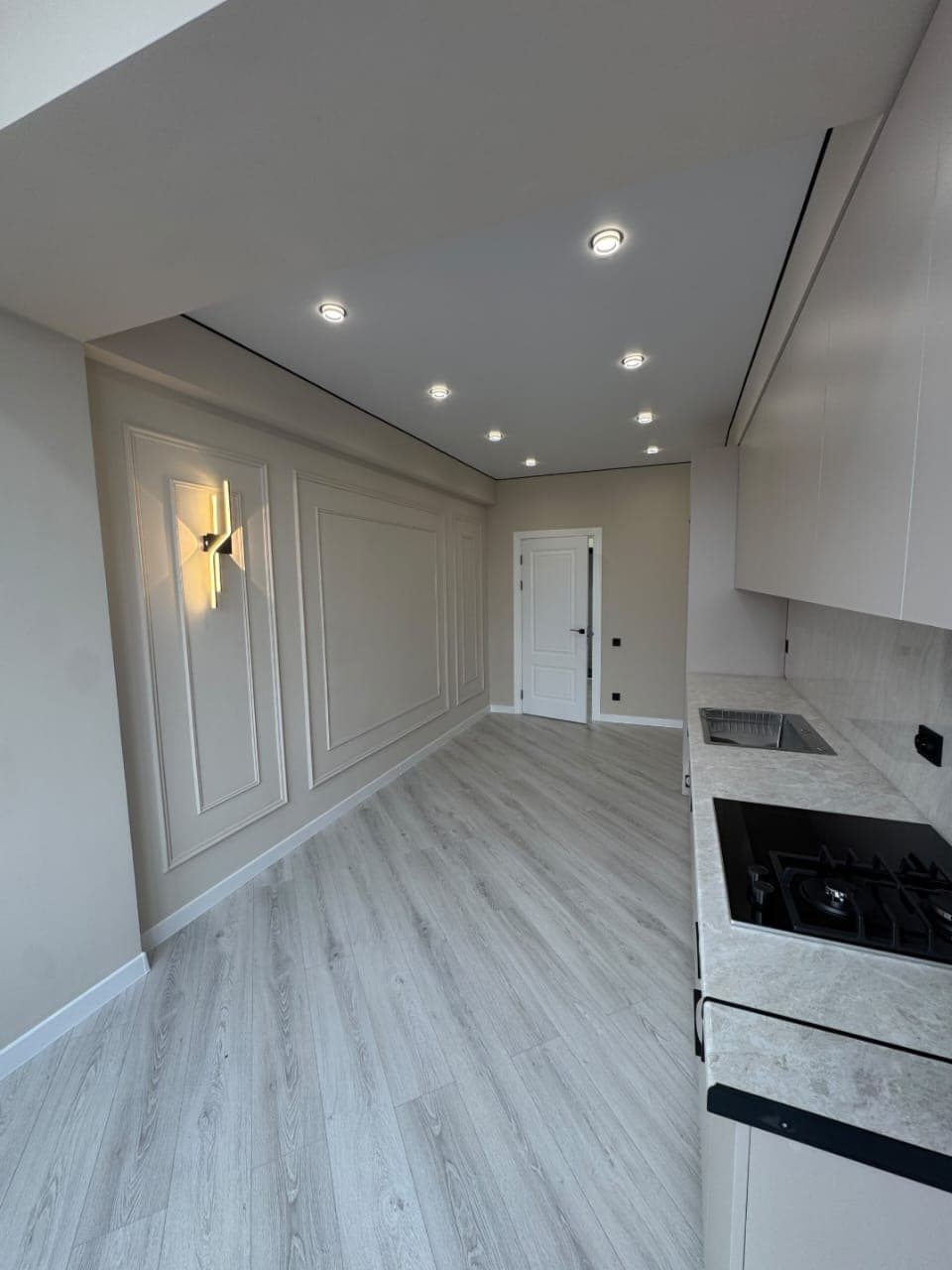 Property 99646 - Image 3