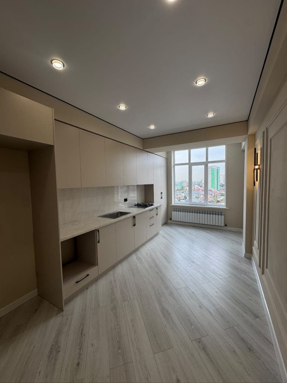 Property 99646 - Image 4