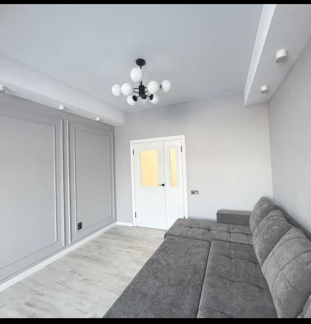 Property 99649 - Image 4