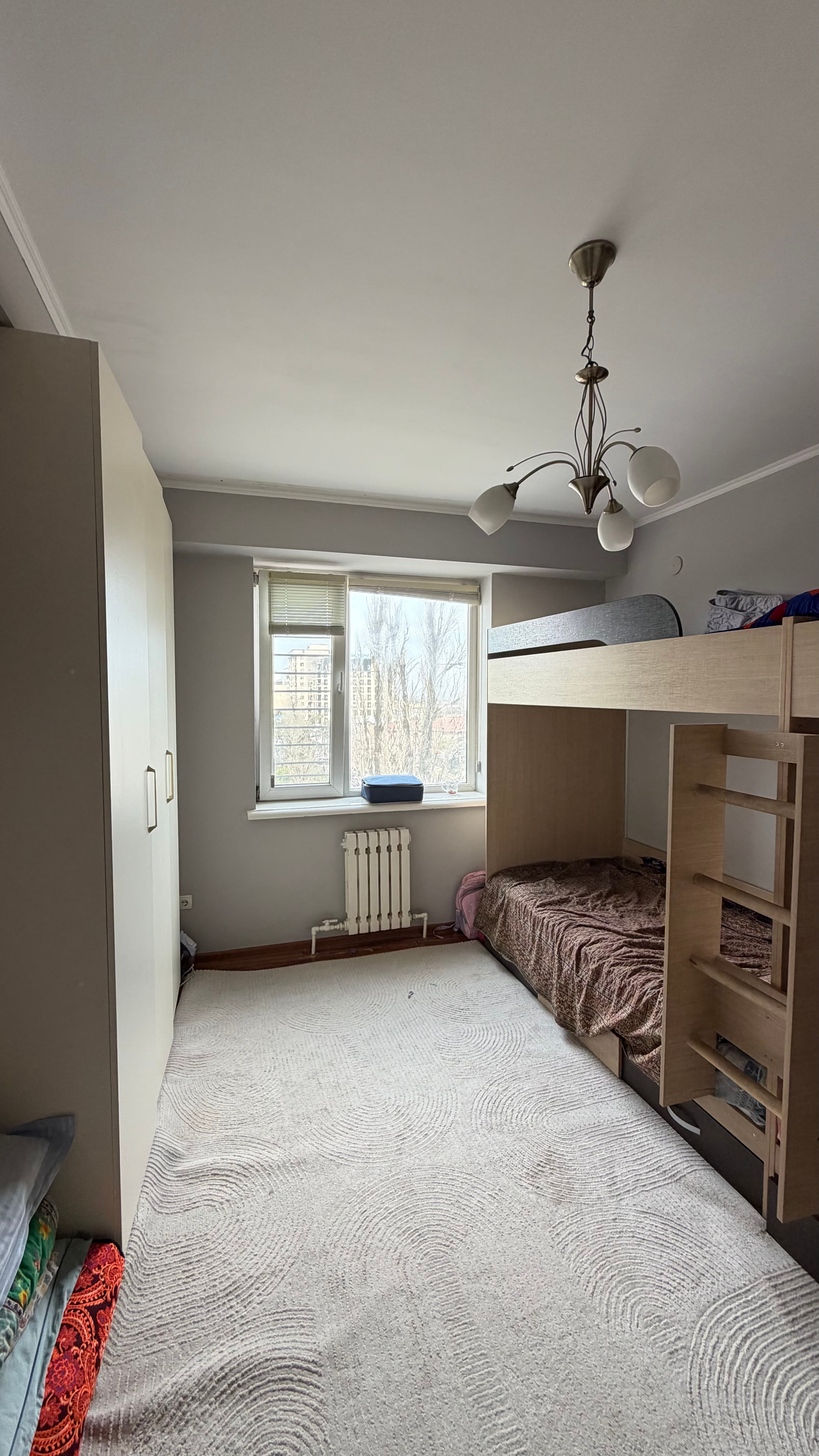 Property 99653 - Image 4