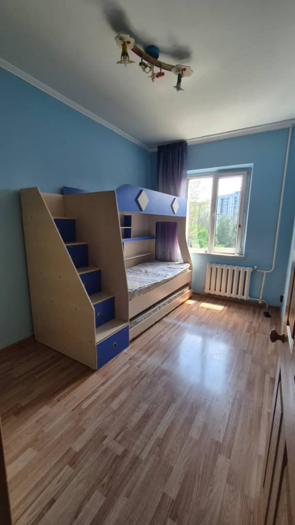 Property 99656 - Image 3