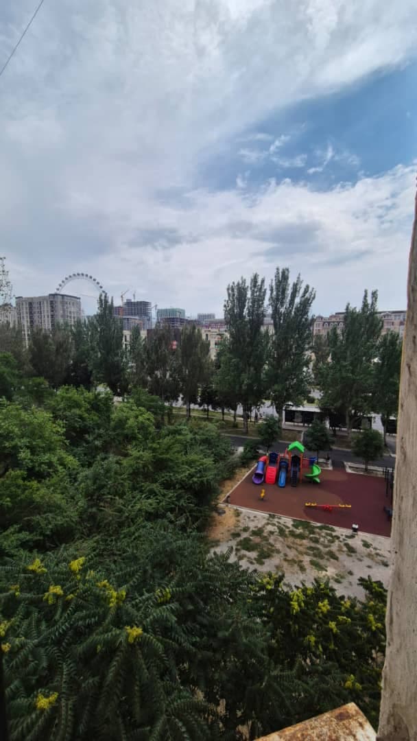 3 ком, 105 серия, 62 м2, этаж 5/9, Сост: Хорошее - фото 11