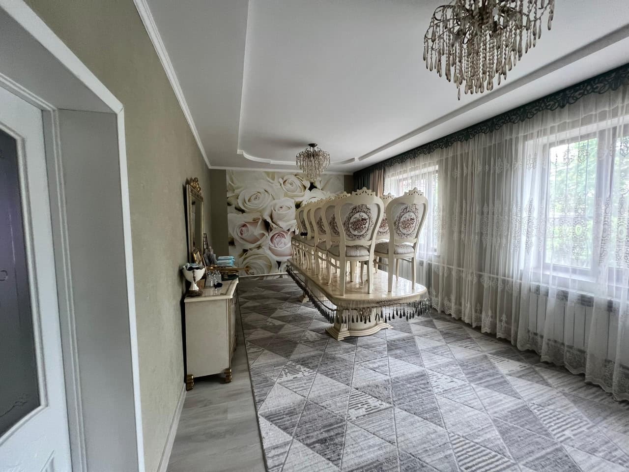 Property 99660 - Image 3