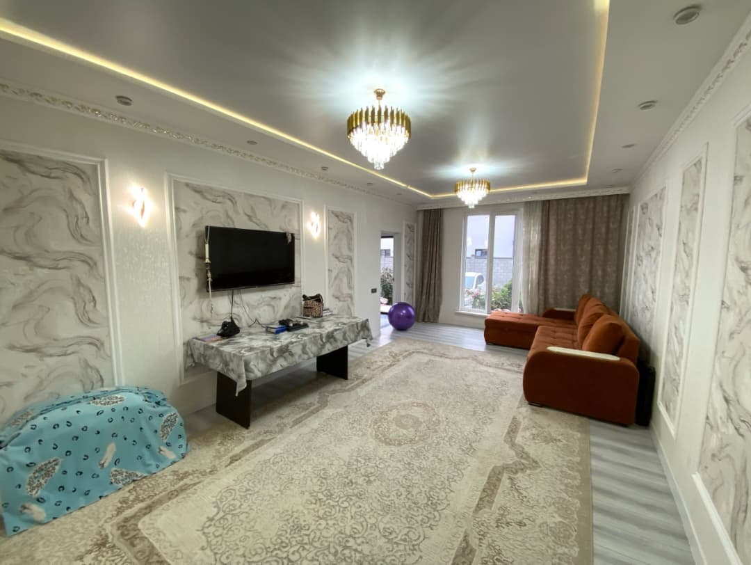 Property 99663 - Image 3