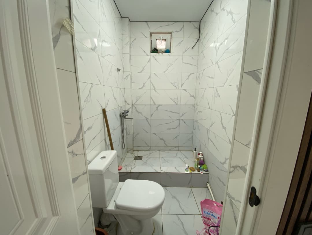Property 99663 - Image 4