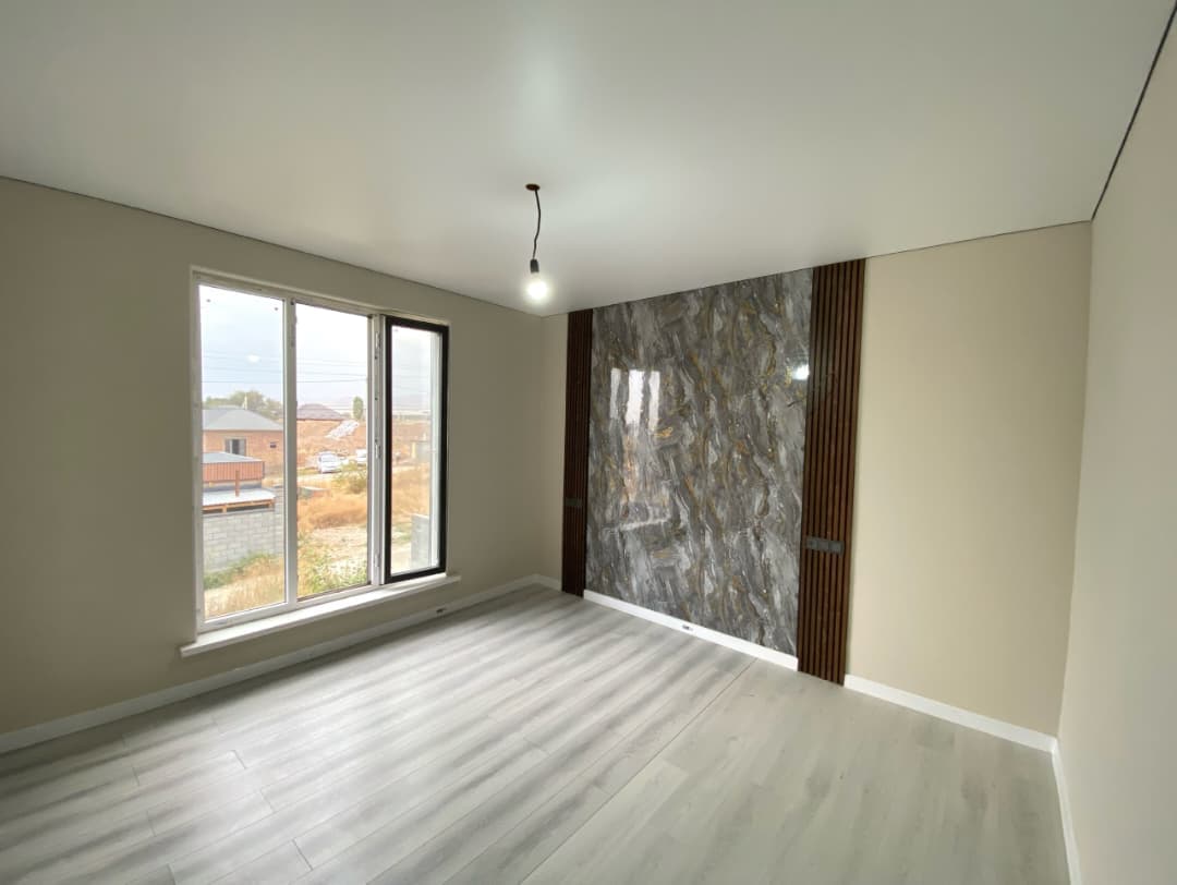 Property 99663 - Image 6